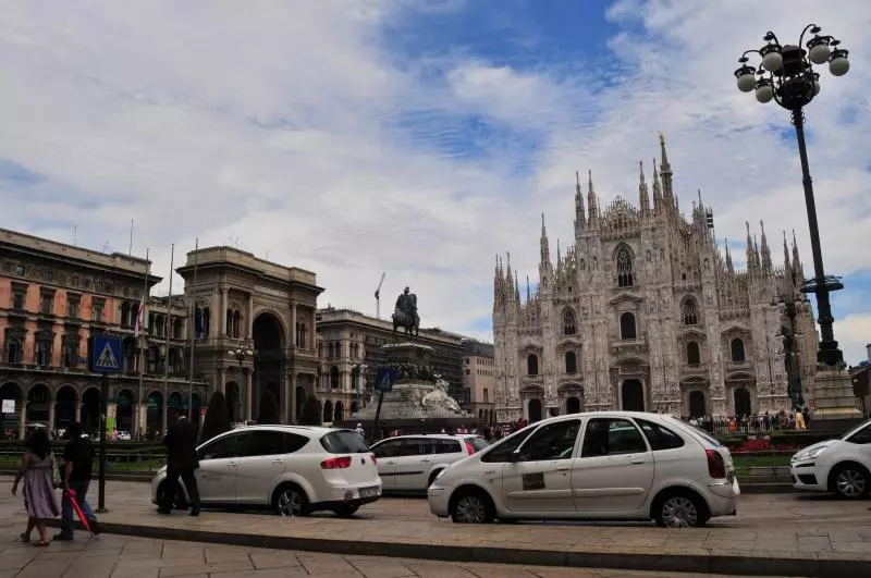 Lombardei (c) Alesia Belaya